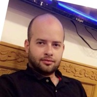 Zaid Rabata