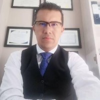 JUAN CAMILO NOVOA ORTEGON