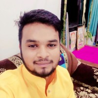 Anurag Mule