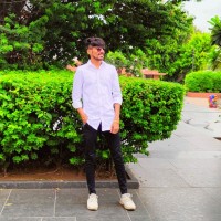 Anil Rathod