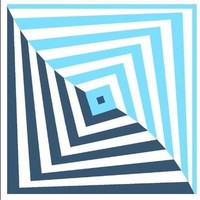 AlRaqi Engineering Consulting