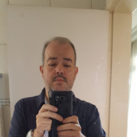 Mário Lúcio Passos Del Cantoni