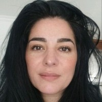 Sandra Da Costa