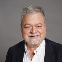 Alvaro Ramirez de la Espriella