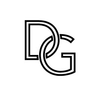 Digital Gridlock5