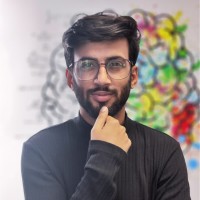Awais Ahmed Awan