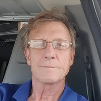 Peter Harper