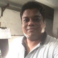 Jyotirmoy Deka