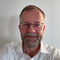 Mikkel Randbøll Wolff