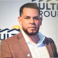 Javier Figueroa