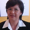 Tongchit Lawvinitnun