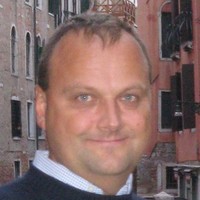 Timo Nellemose