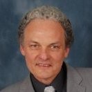 Donald Roth