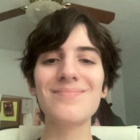 Lennon Lederman