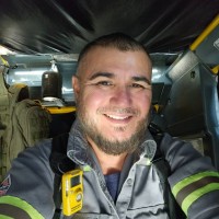 Humberto Gonzalez