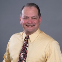 Tim Lambert