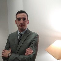 Román De Román Cortés