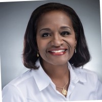 Cheryl Curry