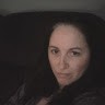 Kathleen Comer