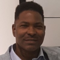Teddy Roosevelt Butler Iii