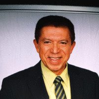 Felipe Arias