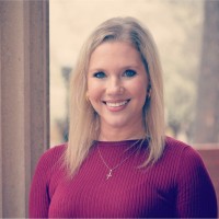 Laura Beth Shealy