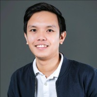 Marlon Roy Caballero