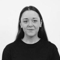 Hannah Whittaker