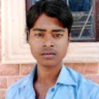 Chandrapal Chameli