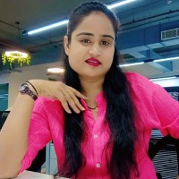 Rekha Mehra