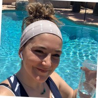 Dawn Baker
