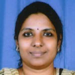 Nitha Das