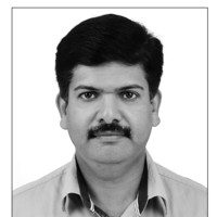 Ajith Manuel