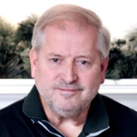 Gary Hixson