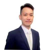 Karl Cheung