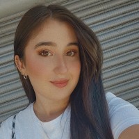 Paz Belén Vargas Valenzuela
