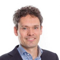 Andre Jacobs