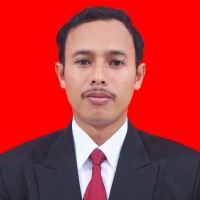Nur Shofa