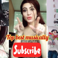 Tik Tok Musically
