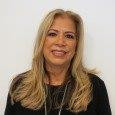 Yolanda Ramirez