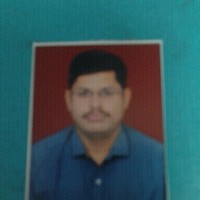 Atul Sangle