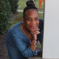 Kimberly Worthy