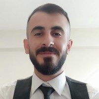 Halil İke