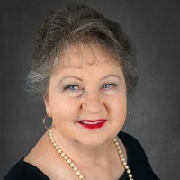 Mary Lane