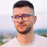 Robert-Ionuț Ciobanu