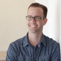 Mark Harder