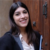 Elisa Damiani