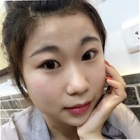 杨佳贝