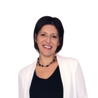 Donatella Donato