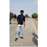 Irshad Shah